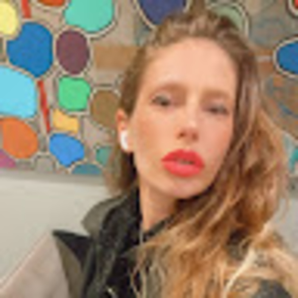 Meet your Posher, Chemdah